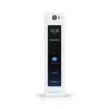 Ubiquiti UniFi Access Reader G2 Professional - UA-G2-PRO (White)
