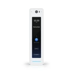 Ubiquiti UniFi Access Reader G2 Professional - UA-G2-PRO (White)