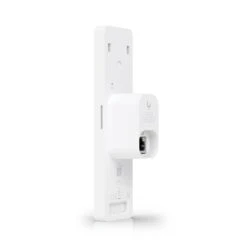 Ubiquiti UniFi Access Reader G2 Professional - UA-G2-PRO (White) -Network Equipment Store ubiquiti unifi access reader g2 professional back angle image