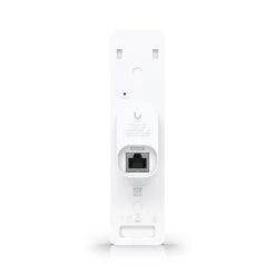 Ubiquiti UniFi Access Reader G2 Professional - UA-G2-PRO (White) -Network Equipment Store ubiquiti unifi access reader g2 professional back view