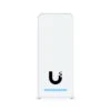 Ubiquiti UniFi Access Reader G2 - UA-G2 (White) -Network Equipment Store ubiquiti unifi access reader g2 ua g2