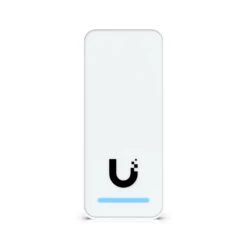 Ubiquiti UniFi Access Reader G2 - UA-G2 (White)