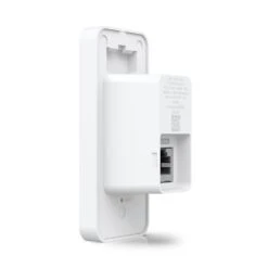 Ubiquiti UniFi Access Reader G2 - UA-G2 (White) -Network Equipment Store ubiquiti unifi access reader ua g2 back angle image