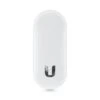 Ubiquiti UniFi Access Reader UA-LITE -Network Equipment Store ubiquiti unifi access reader ua lite image