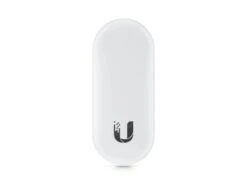 Ubiquiti UniFi Access Reader UA-LITE