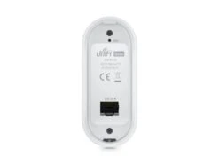 Ubiquiti UniFi Access Reader UA-LITE -Network Equipment Store ubiquiti unifi access reader ua lite image 3