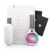 Ubiquiti UniFi Access Starter Kit - UA-SK -Network Equipment Store ubiquiti unifi access starter kit ua sk