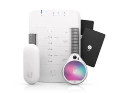 Ubiquiti UniFi Access Starter Kit - UA-SK