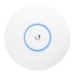 Ubiquiti UniFi UAP-AC-PRO Access Point - 5 Pack 8 Ubiquiti UniFi UAP-AC-PRO Access Point - 5 Pack -Network Equipment Store ubiquiti unifi ap ac pro wifi access point 5 pk single