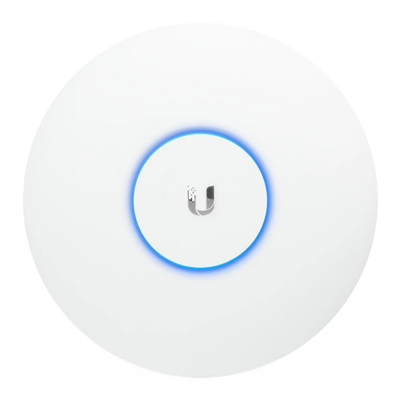 Ubiquiti UniFi UAP-AC-PRO Access Point - 5 Pack 4 Ubiquiti UniFi UAP-AC-PRO Access Point - 5 Pack - Image 2