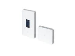 Ubiquiti UniFi Dream Wall Pro Access Point (UDW-PRO)