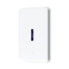 Ubiquiti Dream Wall (UDW) Gateway Console Access Point, NVR & Switch -Network Equipment Store ubiquiti unifi dream wall udw