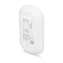 Ubiquiti UISP AirMAX NanoStation 5AC Loco (LOCO5AC) 5GHz 13dBi CPE -Network Equipment Store ubiquiti unifi nanostation loco5ac back image