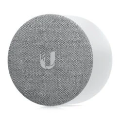 Ubiquiti UniFi Protect Chime (UP-Chime) -Network Equipment Store ubiquiti unifi protect chime