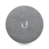 Ubiquiti UniFi Protect Chime (UP-Chime) -Network Equipment Store ubiquiti unifi protect chime front image