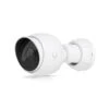 Ubiquiti UniFi Protect G5 Bullet 2K Indoor/Outdoor Video Camera