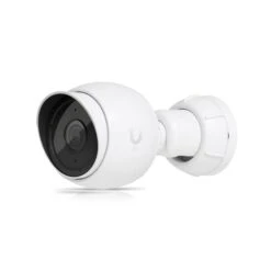 Ubiquiti UniFi Protect G5 Bullet 2K Indoor/Outdoor Video Camera
