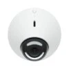 Ubiquiti UniFi Protect UVC-G5-DOME Camera -Network Equipment Store ubiquiti unifi protect uvc g5 dome camera