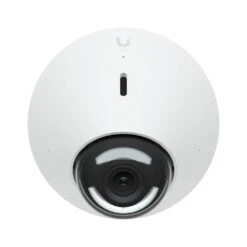 Ubiquiti UniFi Protect UVC-G5-DOME Camera
