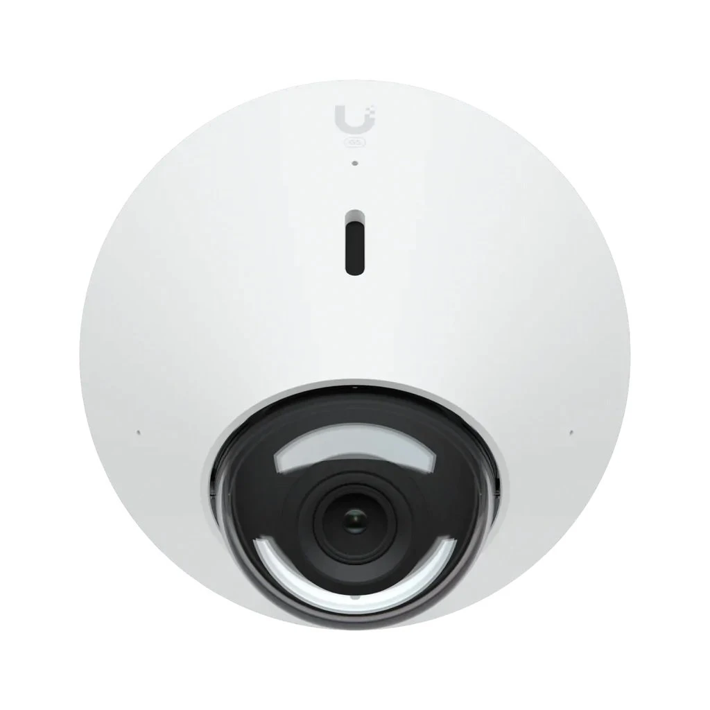 Ubiquiti UniFi Protect UVC-G5-DOME Camera