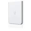Ubiquiti UniFi U6-IW In-Wall WiFi 6 PoE Access Point -Network Equipment Store ubiquiti unifi u6 iw wifi 6 poe access point
