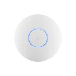 Ubiquiti UniFi U6+ WiFi 6 2x2 MiMo Access Point (U6-PLUS)