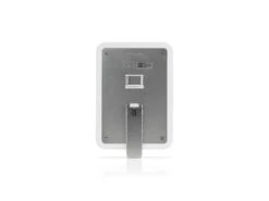 Ubiquiti UniFi Access Hub IP Networked Door Controller - UA-Hub -Network Equipment Store ubiquiti unifi ua hub back