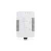Ubiquiti UniFi Access Hub IP Networked Door Controller - UA-Hub -Network Equipment Store ubiquiti unifi ua hub front