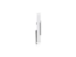 Ubiquiti UniFi Access Hub IP Networked Door Controller - UA-Hub -Network Equipment Store ubiquiti unifi ua hub side