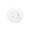 Ubiquiti UAP-AC-PRO WiFi 5 Indoor/Outdoor Access Point & PoE Injector -Network Equipment Store ubiquiti unifi uap ac pro 3x3 poe access point front image