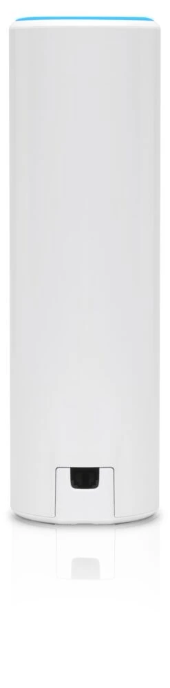 Ubiquiti UniFi UAP-FLEXHD WiFi 5 Mesh PoE Wireless Access Point 8 Ubiquiti UniFi UAP-FLEXHD WiFi 5 Mesh PoE Wireless Access Point -Network Equipment Store ubiquiti unifi uap flexhd wifi 5 poe access point back view image