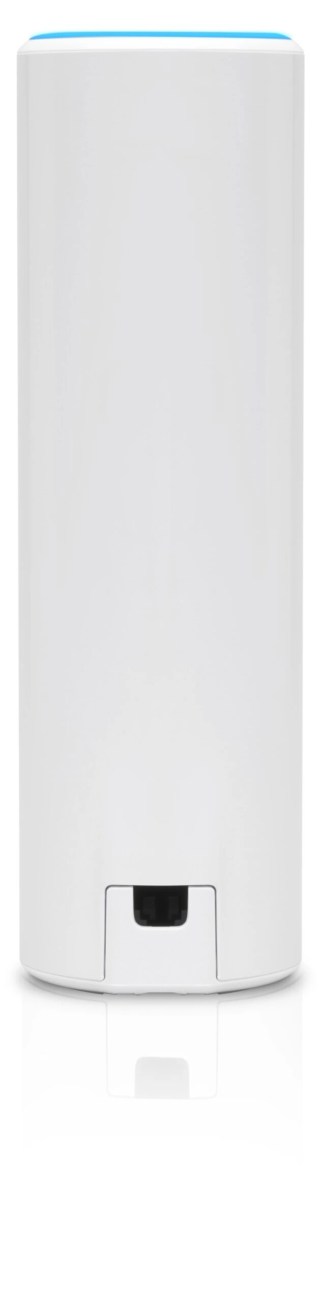 Ubiquiti UniFi UAP-FLEXHD WiFi 5 Mesh PoE Wireless Access Point 5 Ubiquiti UniFi UAP-FLEXHD WiFi 5 Mesh PoE Wireless Access Point - Image 3