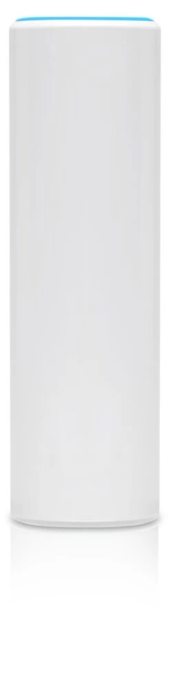 Ubiquiti UniFi UAP-FLEXHD WiFi 5 Mesh PoE Wireless Access Point 7 Ubiquiti UniFi UAP-FLEXHD WiFi 5 Mesh PoE Wireless Access Point -Network Equipment Store ubiquiti unifi uap flexhd wifi 5 poe access point front view image