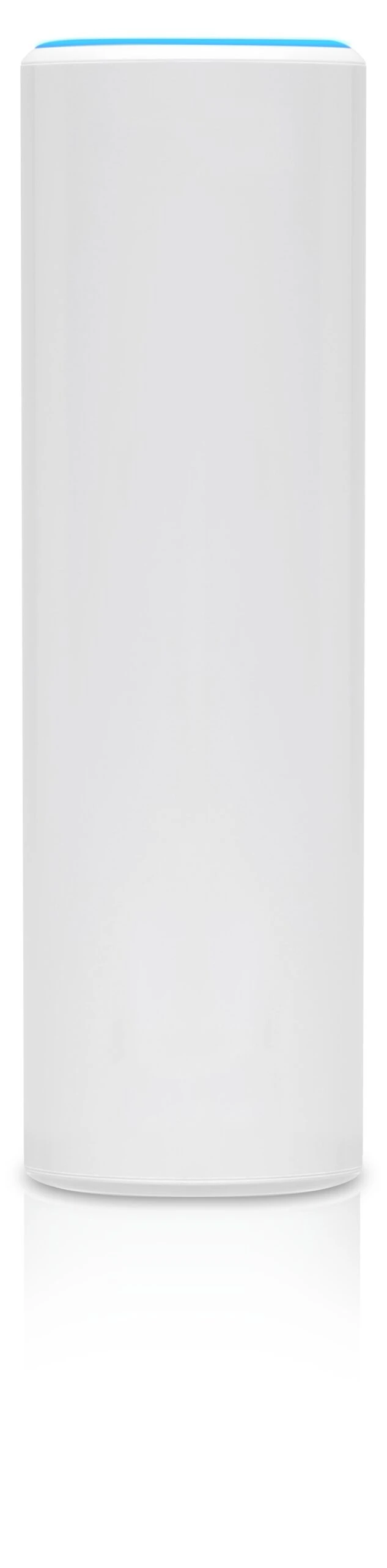 Ubiquiti UniFi UAP-FLEXHD WiFi 5 Mesh PoE Wireless Access Point 4 Ubiquiti UniFi UAP-FLEXHD WiFi 5 Mesh PoE Wireless Access Point - Image 2