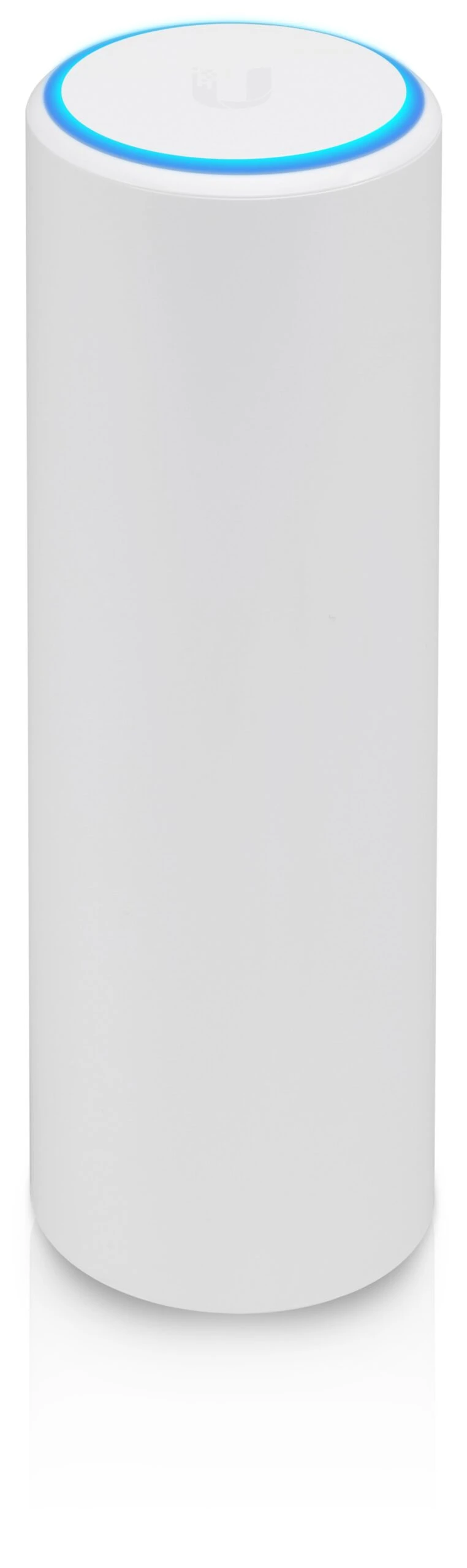 Ubiquiti UniFi UAP-FLEXHD WiFi 5 Mesh PoE Wireless Access Point 3 Ubiquiti UniFi UAP-FLEXHD WiFi 5 Mesh PoE Wireless Access Point