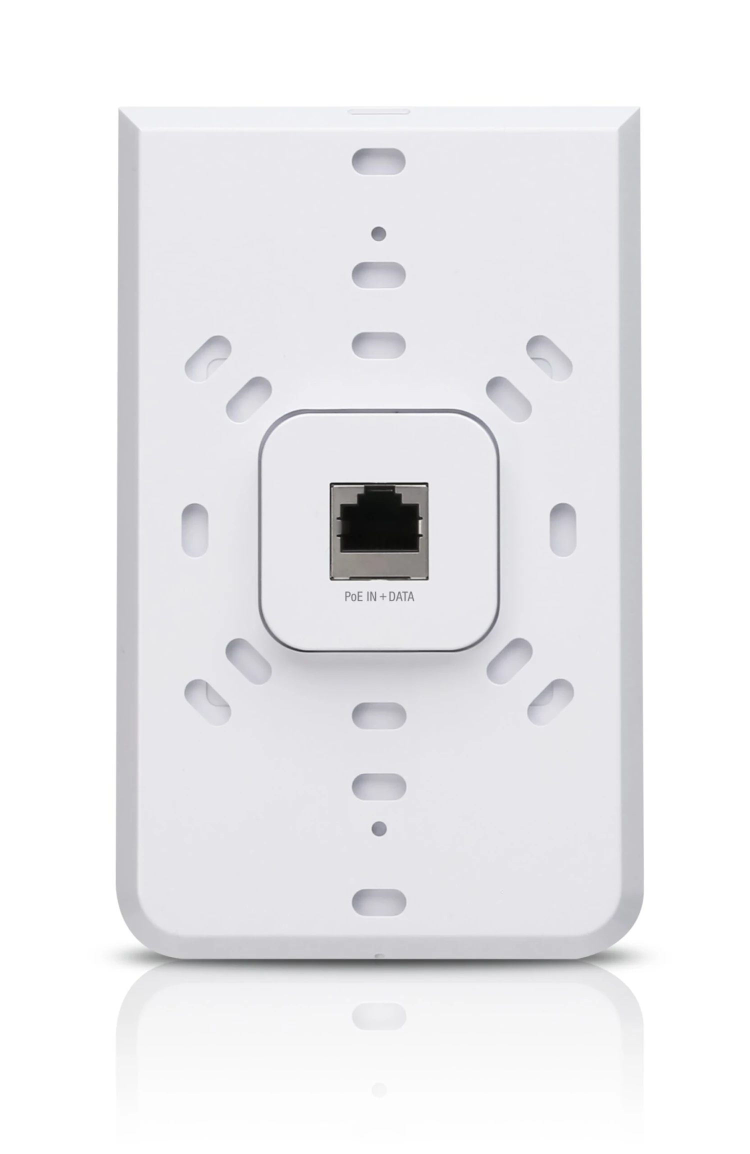 Ubiquiti UniFi In-Wall HD WiFi 5 Access Point (UAP-IW-HD) 7 Ubiquiti UniFi In-Wall HD WiFi 5 Access Point (UAP-IW-HD) - Image 5