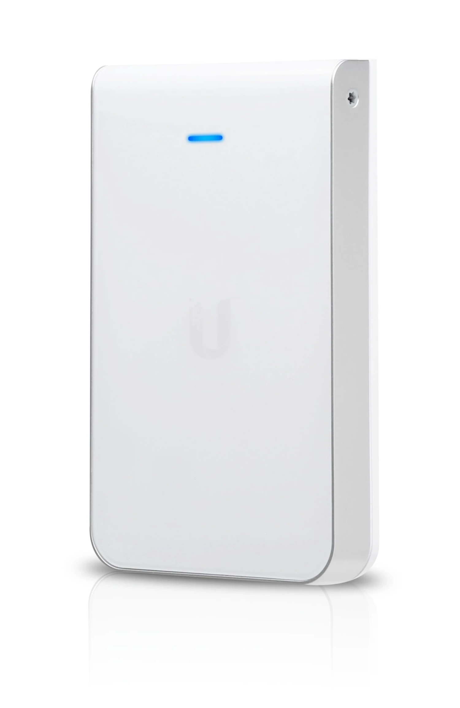 Ubiquiti UniFi In-Wall HD WiFi 5 Access Point (UAP-IW-HD) 3 Ubiquiti UniFi In-Wall HD WiFi 5 Access Point (UAP-IW-HD)
