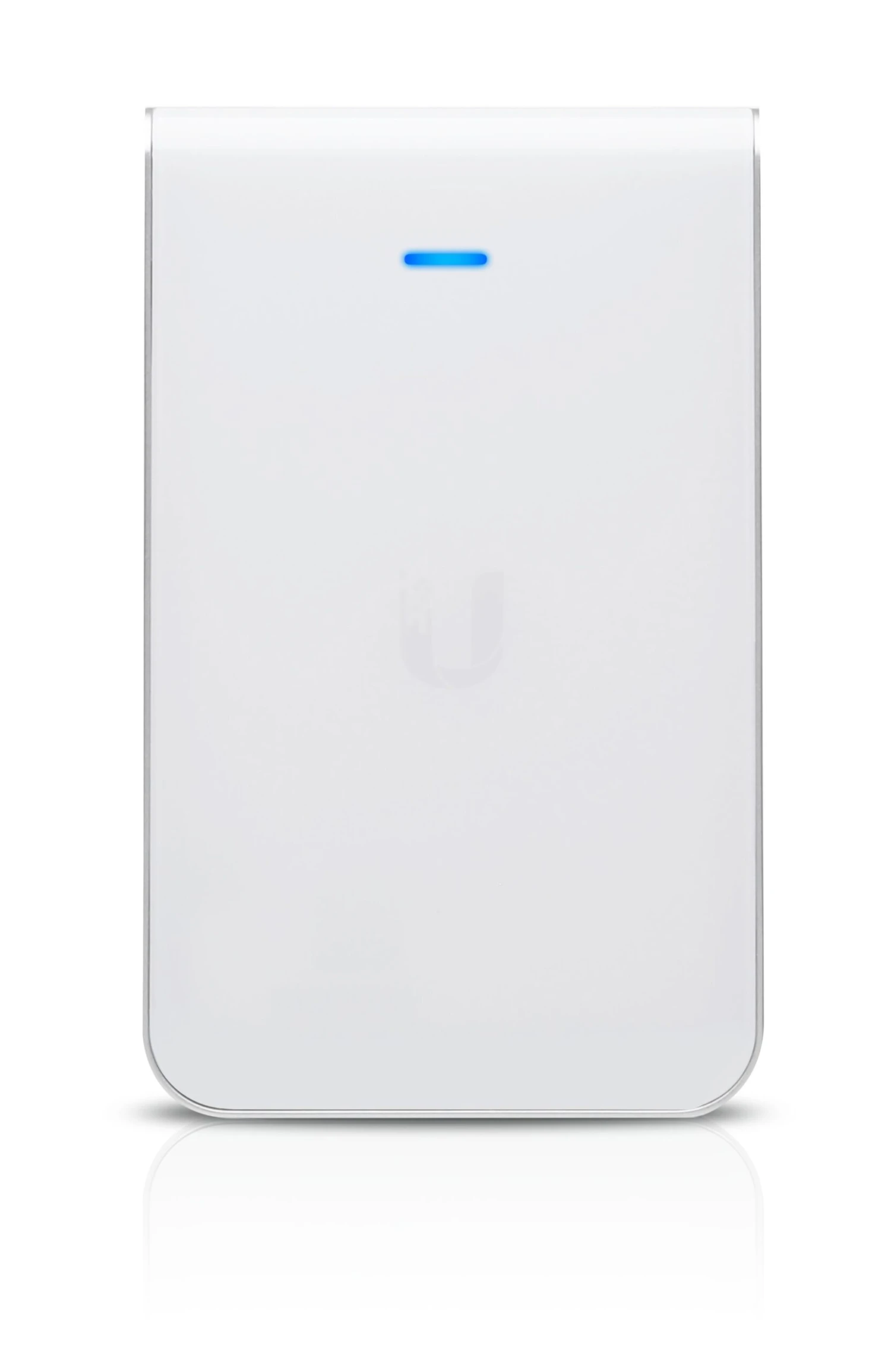 Ubiquiti UniFi In-Wall HD WiFi 5 Access Point (UAP-IW-HD) 4 Ubiquiti UniFi In-Wall HD WiFi 5 Access Point (UAP-IW-HD) - Image 2