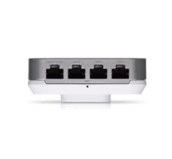 Ubiquiti UniFi In-Wall HD WiFi 5 Access Point (UAP-IW-HD) 9 Ubiquiti UniFi In-Wall HD WiFi 5 Access Point (UAP-IW-HD) -Network Equipment Store ubiquiti unifi uap iw hd in wall access point ports image