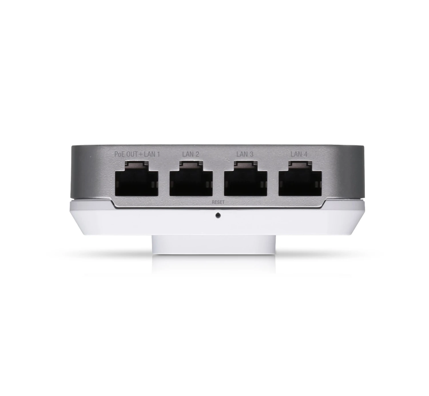 Ubiquiti UniFi In-Wall HD WiFi 5 Access Point (UAP-IW-HD) 5 Ubiquiti UniFi In-Wall HD WiFi 5 Access Point (UAP-IW-HD) - Image 3
