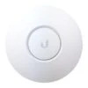 Ubiquiti UniFi Nano-HD 4x4 MU-MIMO Wi-Fi 5 PoE Access Point 1 Ubiquiti UniFi Nano-HD 4x4 MU-MIMO Wi-Fi 5 PoE Access Point -Network Equipment Store ubiquiti unifi uap nanohd access point front image