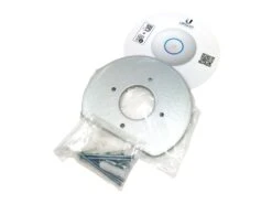 Ubiquiti UniFi Nano-HD 4x4 MU-MIMO Wi-Fi 5 PoE Access Point -Network Equipment Store ubiquiti unifi uap nanohd access point mounting accessories