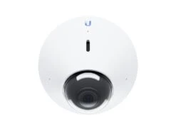 Ubiquiti UniFi Protect UVC-G4-DOME Camera