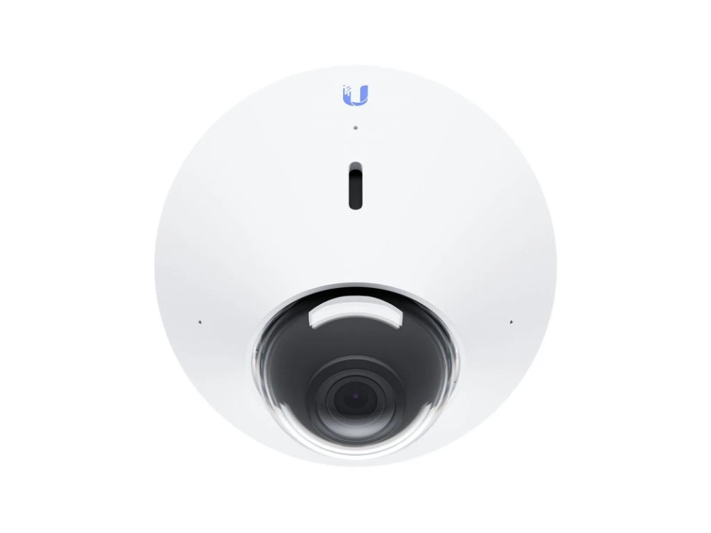 Ubiquiti UniFi Protect UVC-G4-DOME Camera