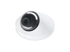 Network Equipment Store -Network Equipment Store ubiquiti unifi uvc g4 dome camera image 2