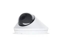 Ubiquiti UniFi Protect UVC-G4-DOME Camera -Network Equipment Store ubiquiti unifi uvc g4 dome camera image 3
