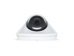Ubiquiti UniFi Protect UVC-G4-DOME Camera -Network Equipment Store ubiquiti unifi uvc g4 dome camera image 4