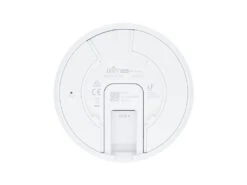 Ubiquiti UniFi Protect UVC-G4-DOME Camera -Network Equipment Store ubiquiti unifi uvc g4 dome camera image 5