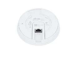 Ubiquiti UniFi Protect UVC-G4-DOME Camera -Network Equipment Store ubiquiti unifi uvc g4 dome camera image 6