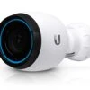 Ubiquiti UniFi Protect UVC-G4-PRO IP 4K Security Video Camera -Network Equipment Store ubiquiti unifi uvc g4 pro 4k ip camera front angle image
